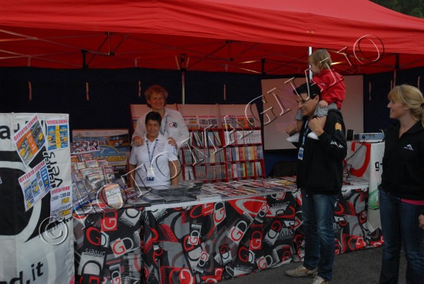 DME_2554.JPG